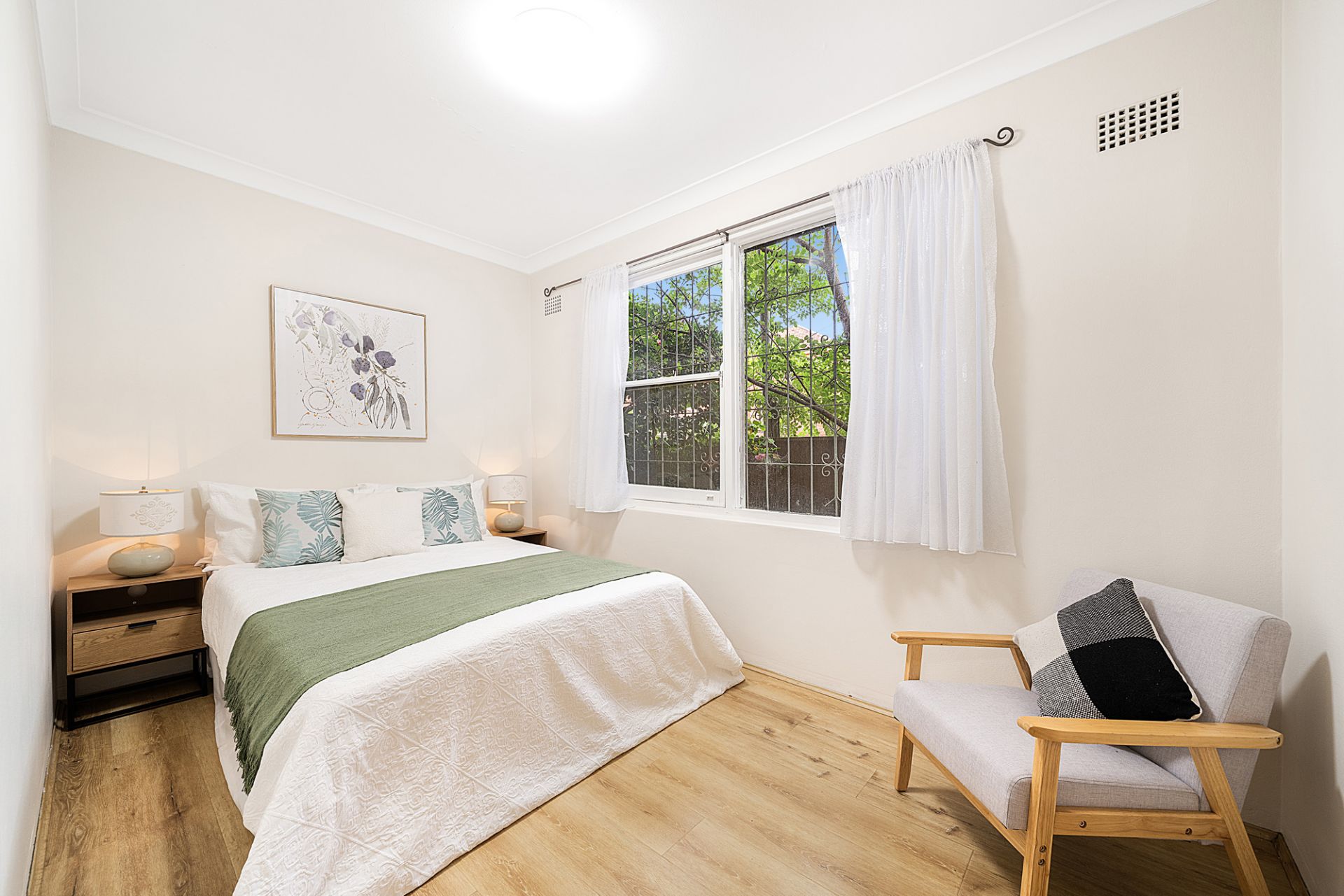 12/17-21 Russell Street, Strathfield, Strathfield - Thumbnail 8