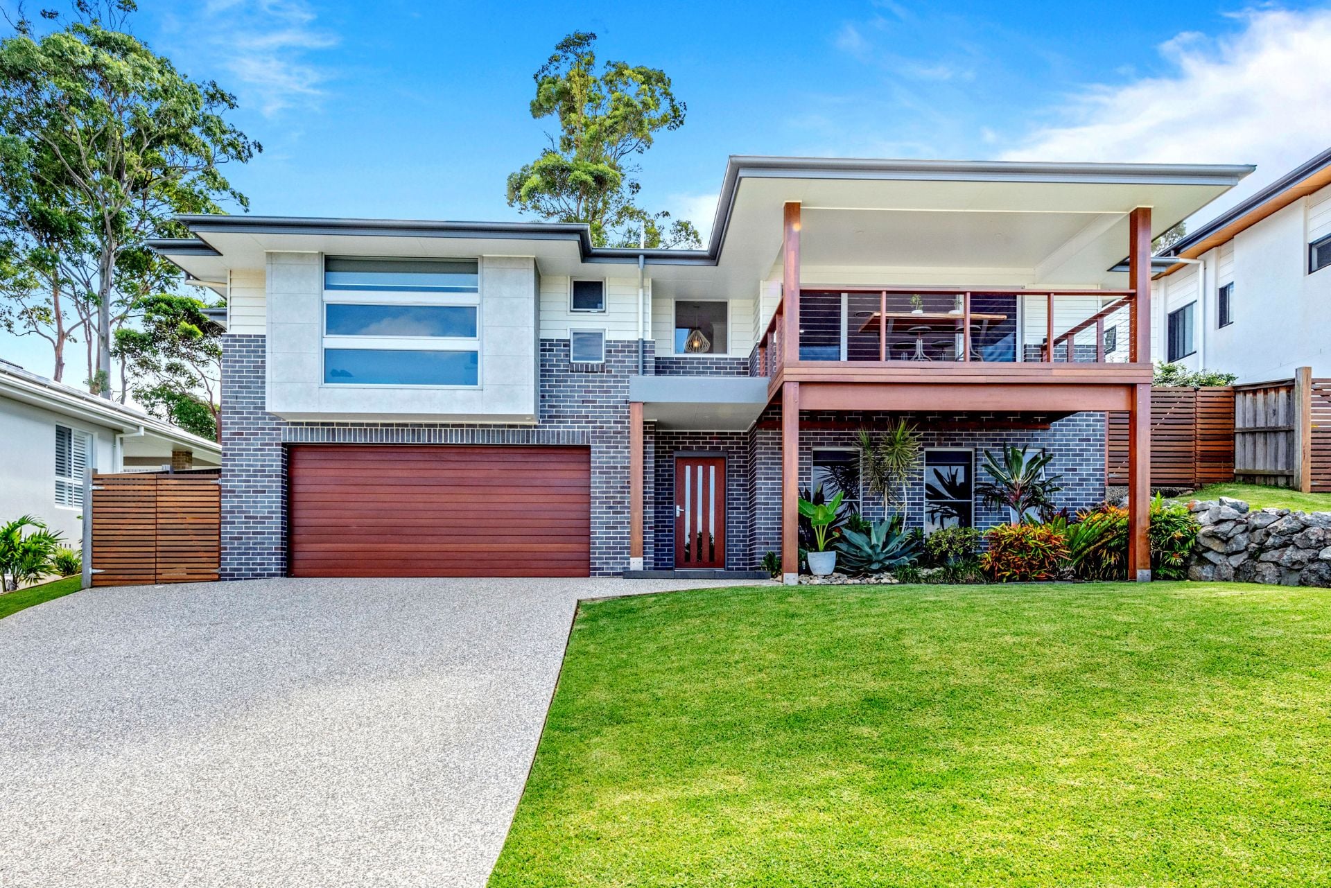 12 Horizons Parkway Port Macquarie NSW, 12 Horizons Parkway Port Macquarie - Thumbnail 2