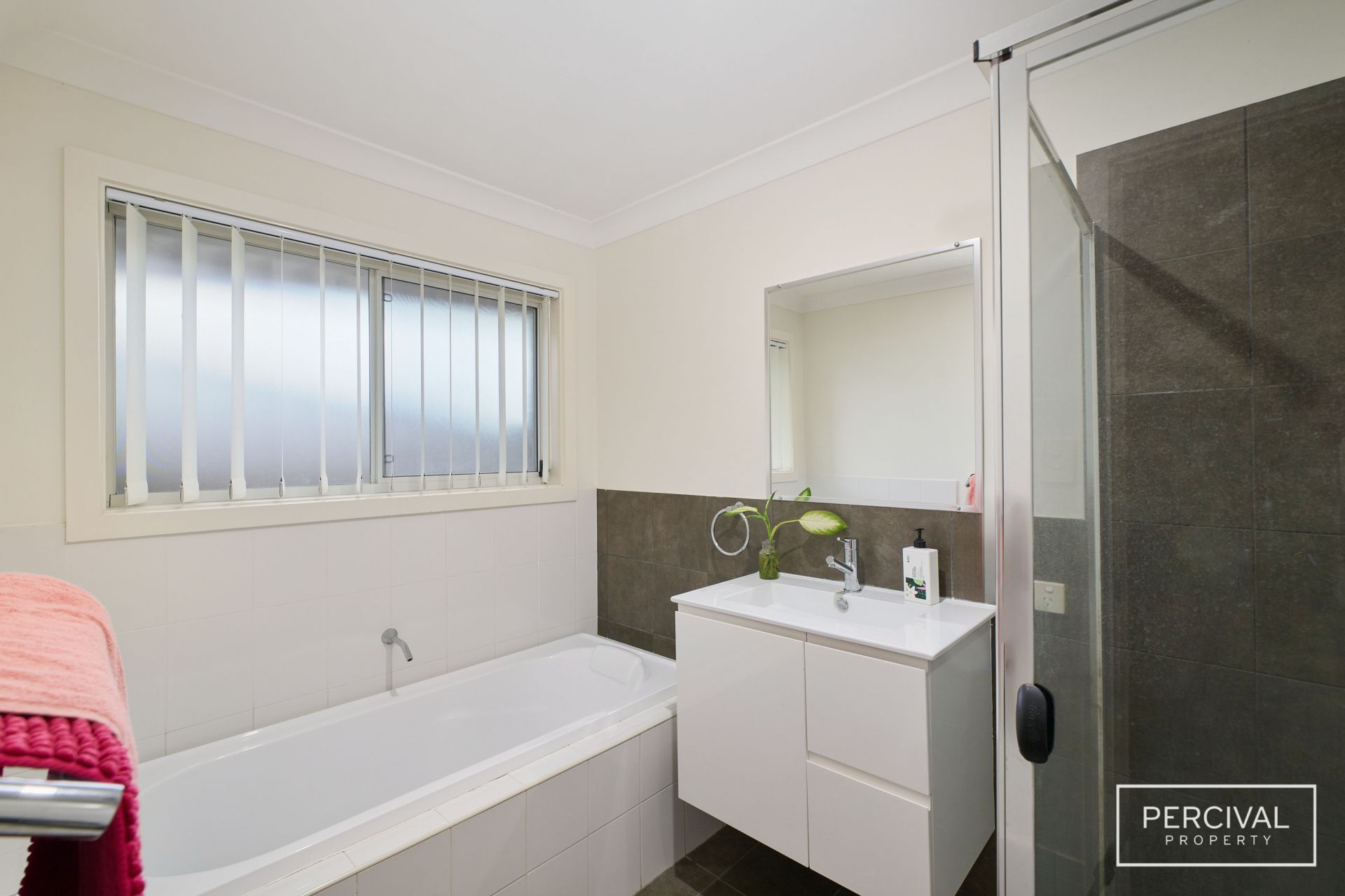 Real Estate For Sale 12 Clipstone Close Port Macquarie , NSW