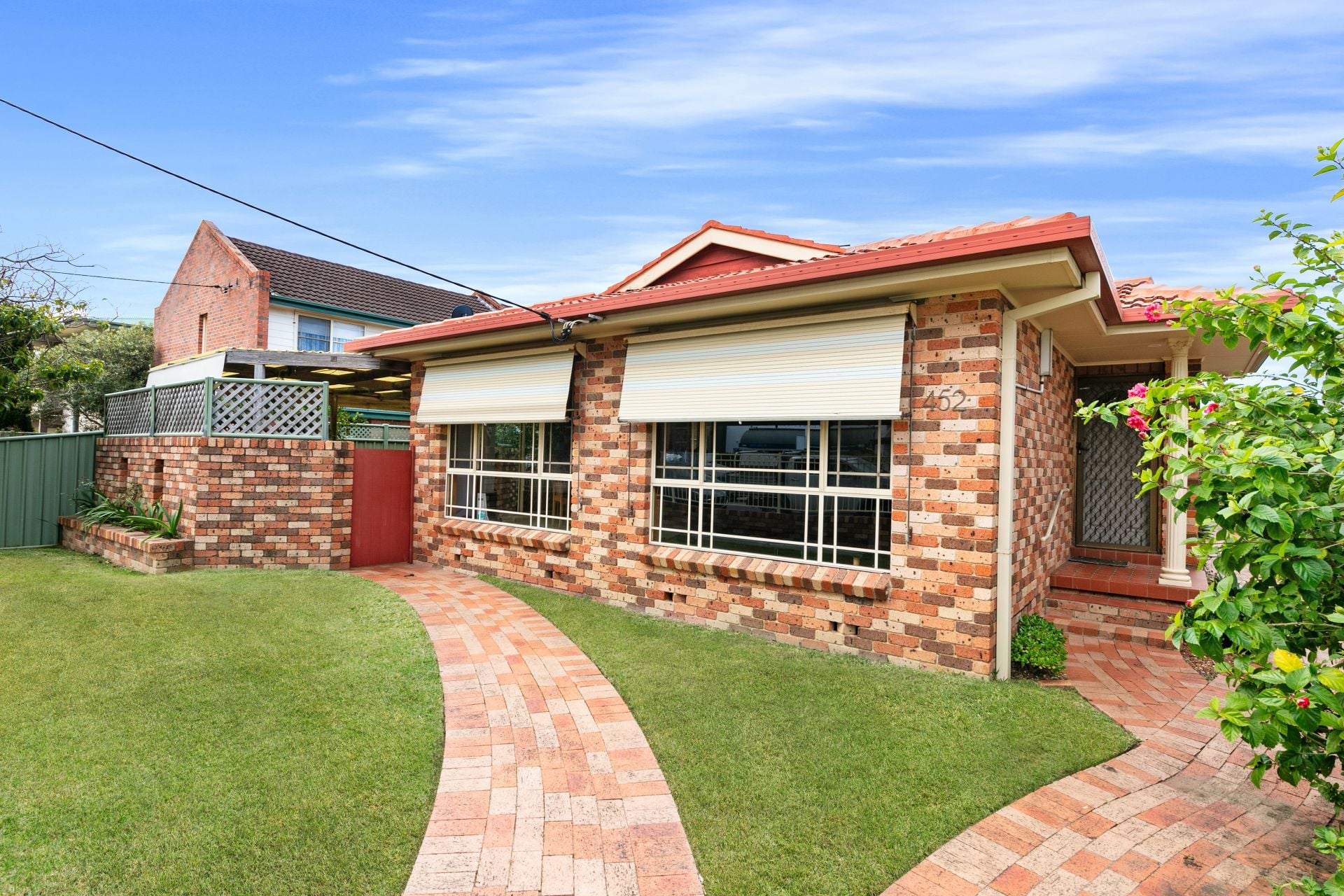 1/452 Ocean Beach Road Umina Beach NSW, Umina Beach - Image 1