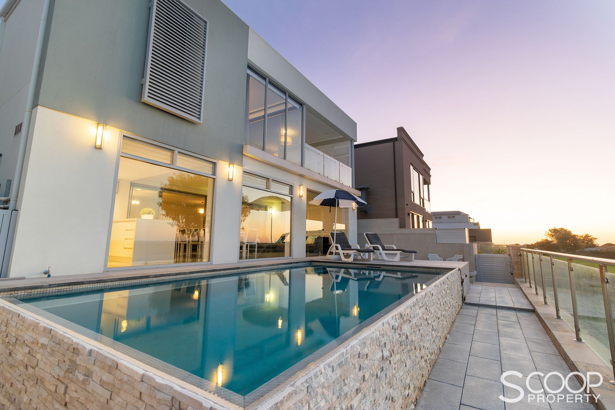 Real Estate For Sale North Coogee , WA