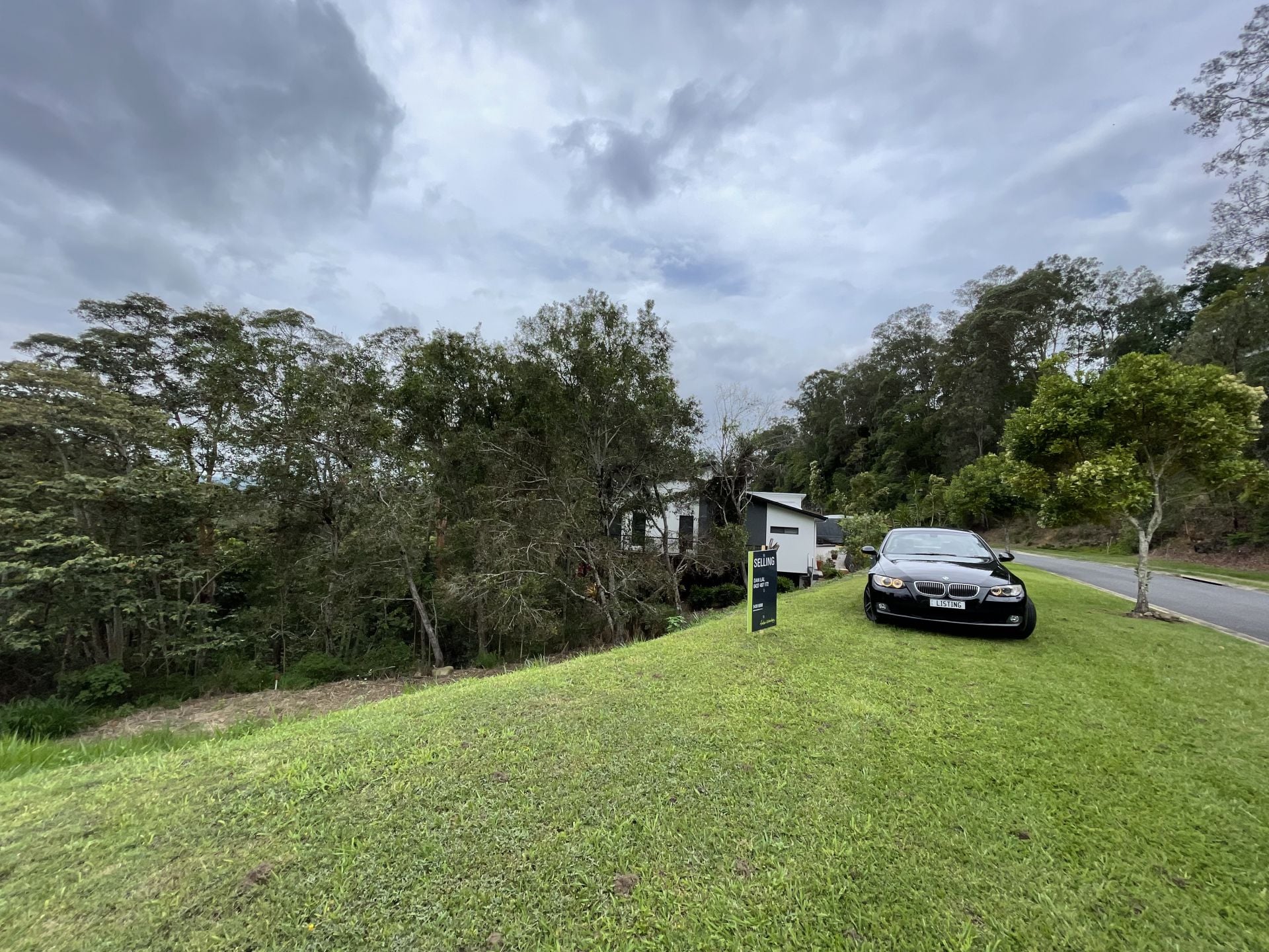 23 Birdwing Forest Place Buderim QLD, Buderim - Thumbnail 2