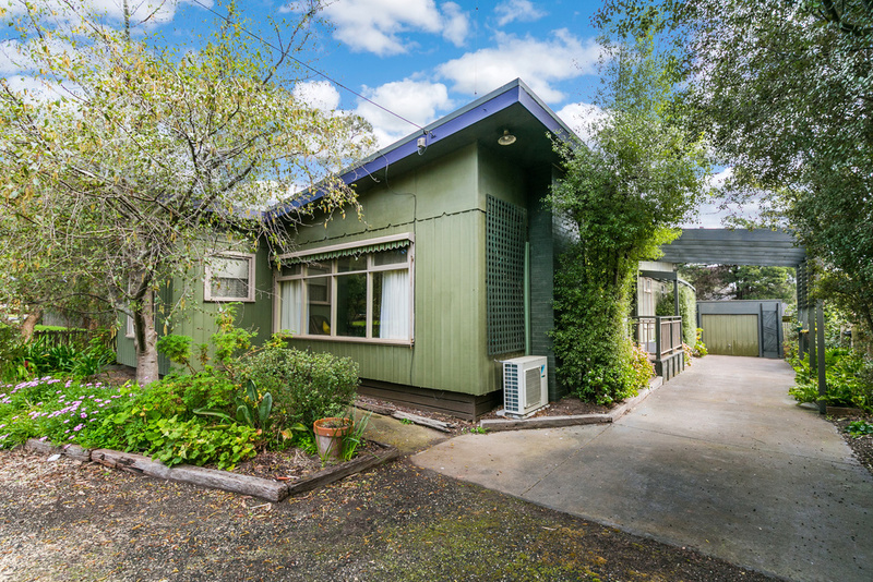 49 Camp Road, Anglesea, VIC, Anglesea - Thumbnail 2