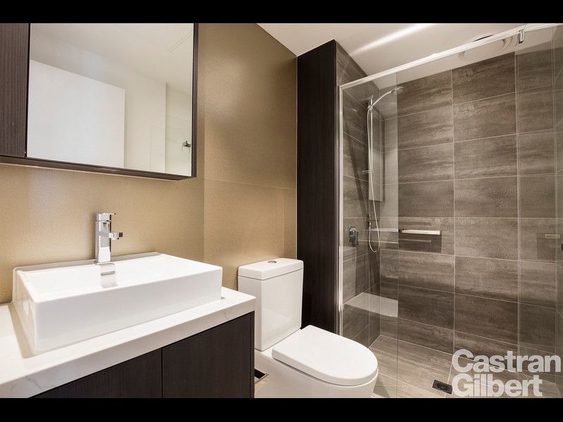 308/288 Albert Street, Brunswick - Thumbnail 5