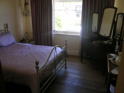 2
 
 
 
  
 
 
 1
 
 
 
  
 
 
 1
 
 
 
 
 
 
 
 19 Stanley Street, ULVERSTONE TAS 7315, Ulverstone - Thumbnail 5