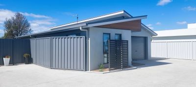 2/13 Ponsonby Court, Port Sorell, Port Sorell - Thumbnail 3