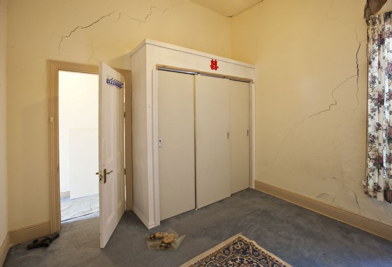24 Victoria Street, Footscray - Thumbnail 3