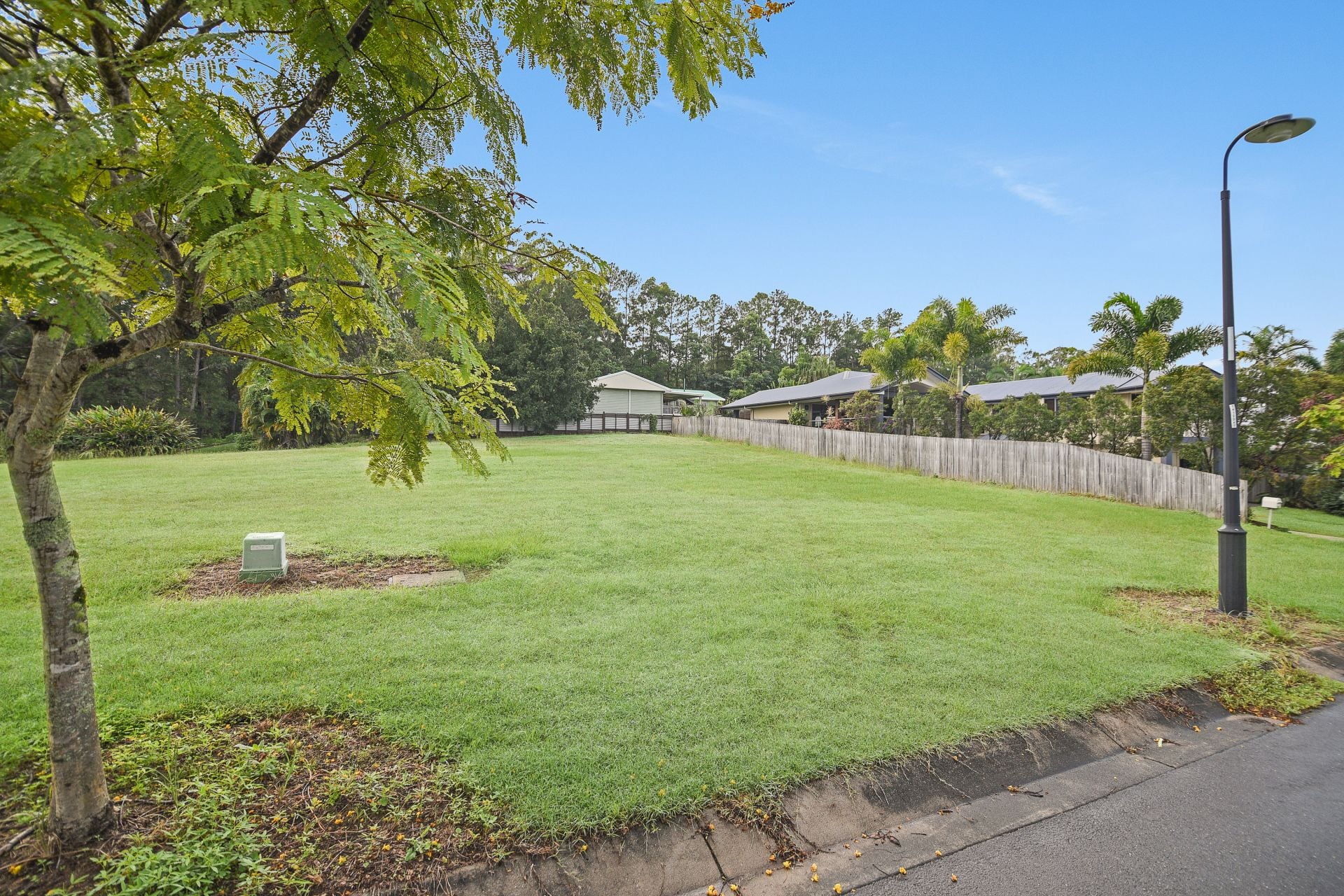 5 Harris Drive Palmwoods QLD, Palmwoods - Thumbnail 3