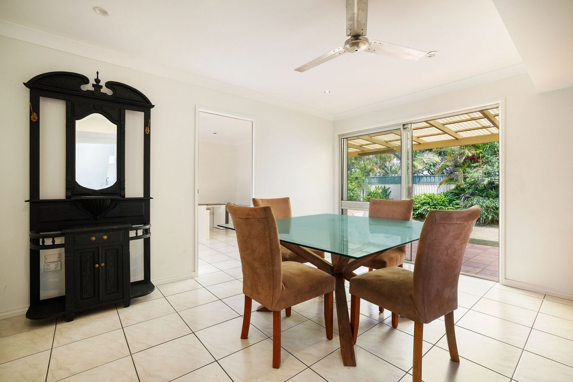 7 Fullerton Street Benowa Waters QLD, Benowa Waters - Thumbnail 5