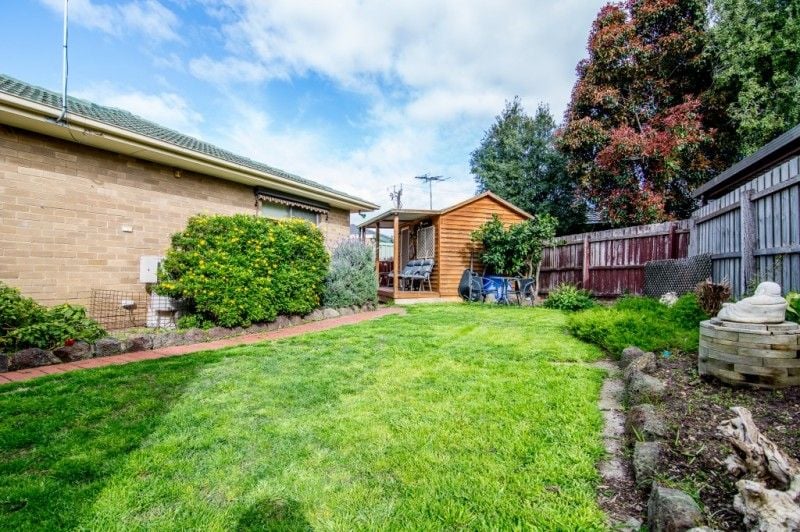 PERFECT FAMILY HOME   *Insp Wed 10th May @ 5:00pm*