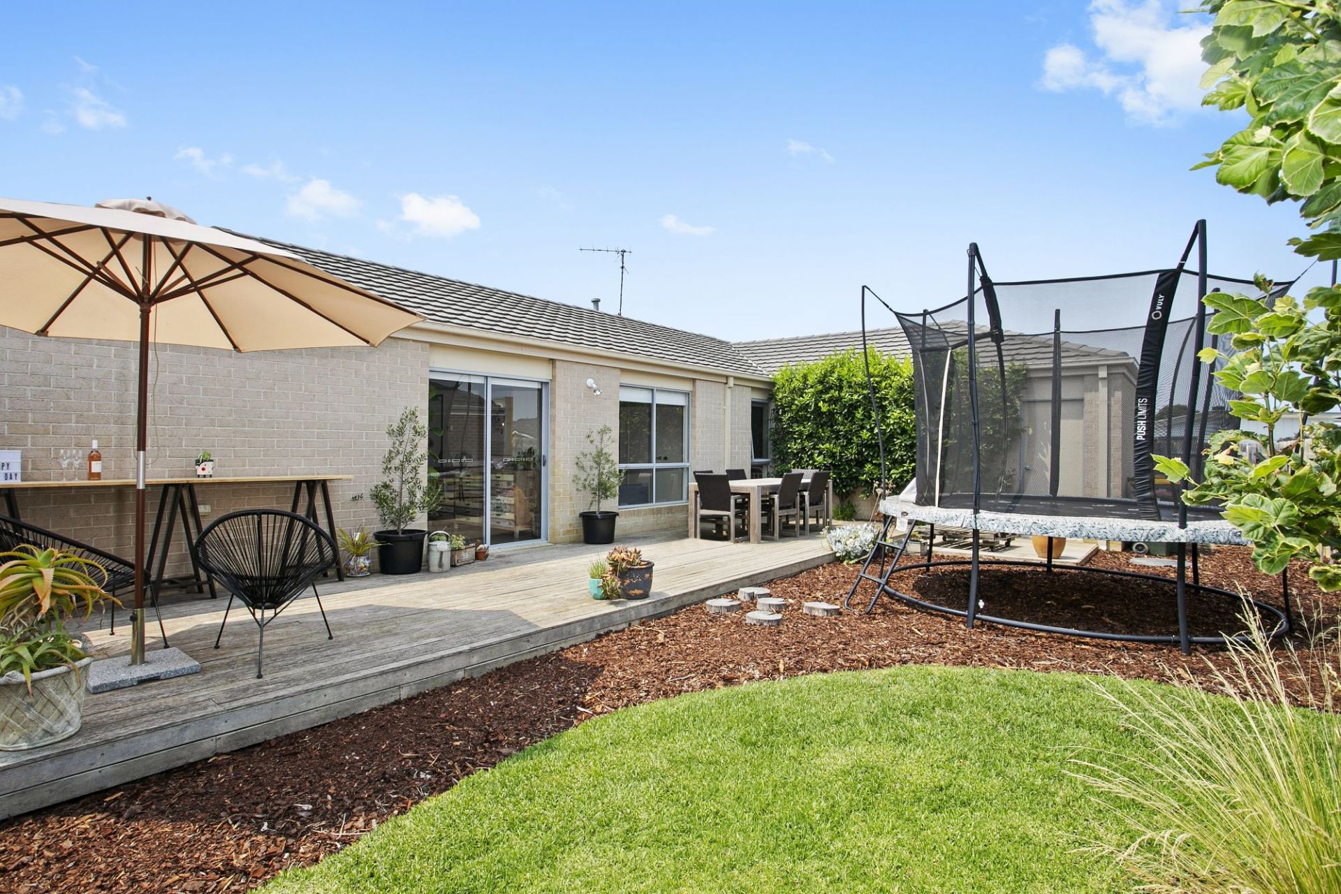 54 Daintree Way Ocean Grove VIC, Ocean Grove - Thumbnail 6