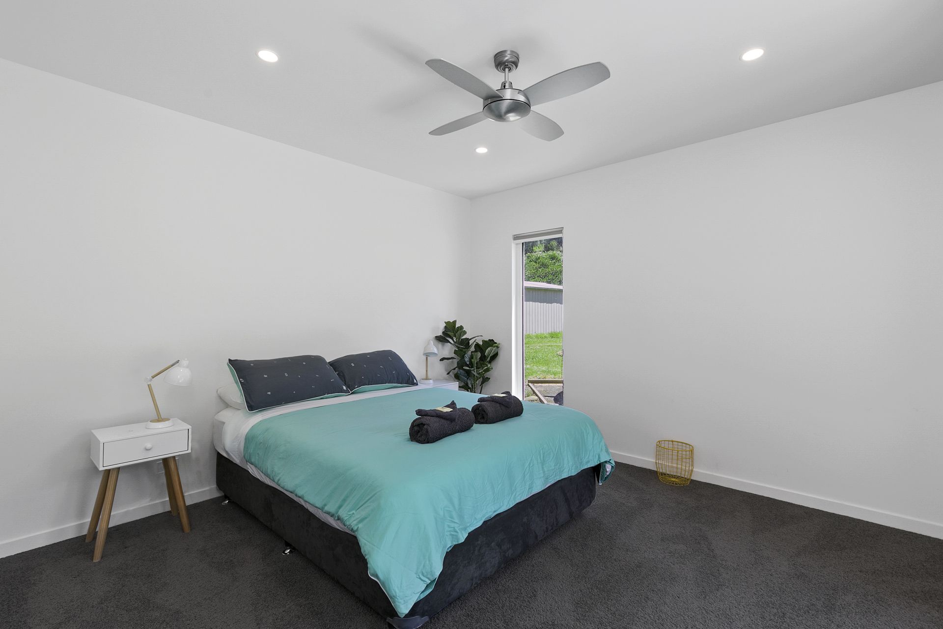 Real Estate For Sale 19 Sarsfield Street Separation Creek , VIC