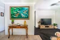 16 Rainbow Way, Dawesville, Dawesville - Thumbnail 4