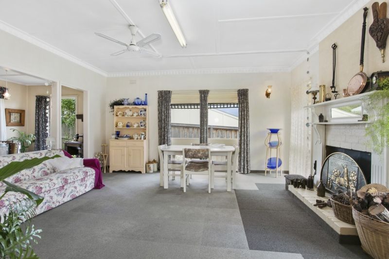 38 Asbury Street Ocean Grove VIC, Ocean Grove - Thumbnail 4
