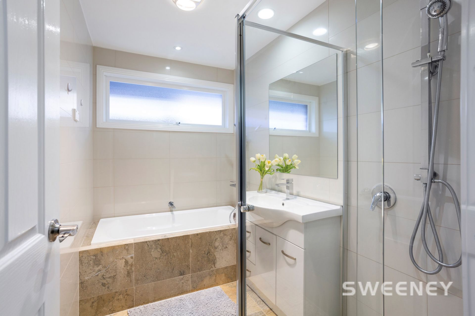 7 Orville Street, Altona Meadows - Thumbnail 8
