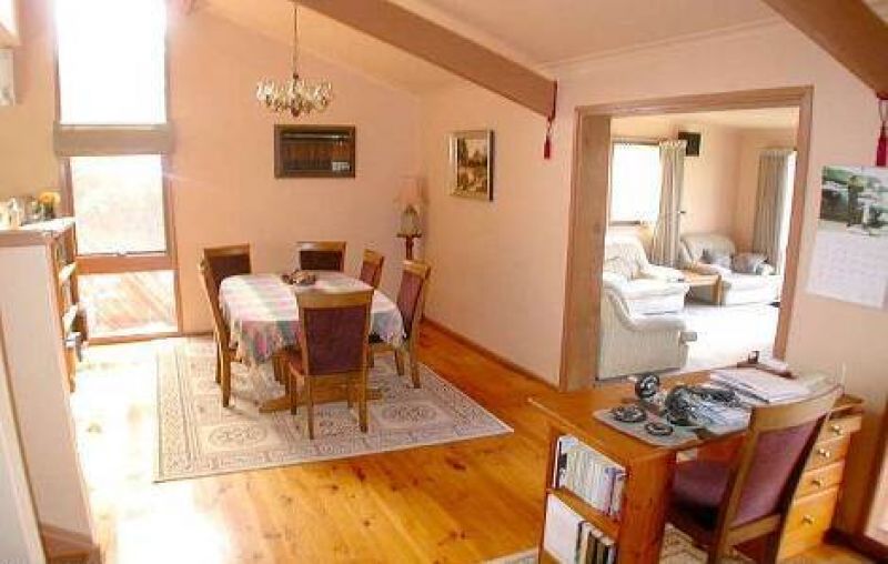15 White Avenue, Bacchus Marsh - Thumbnail 8