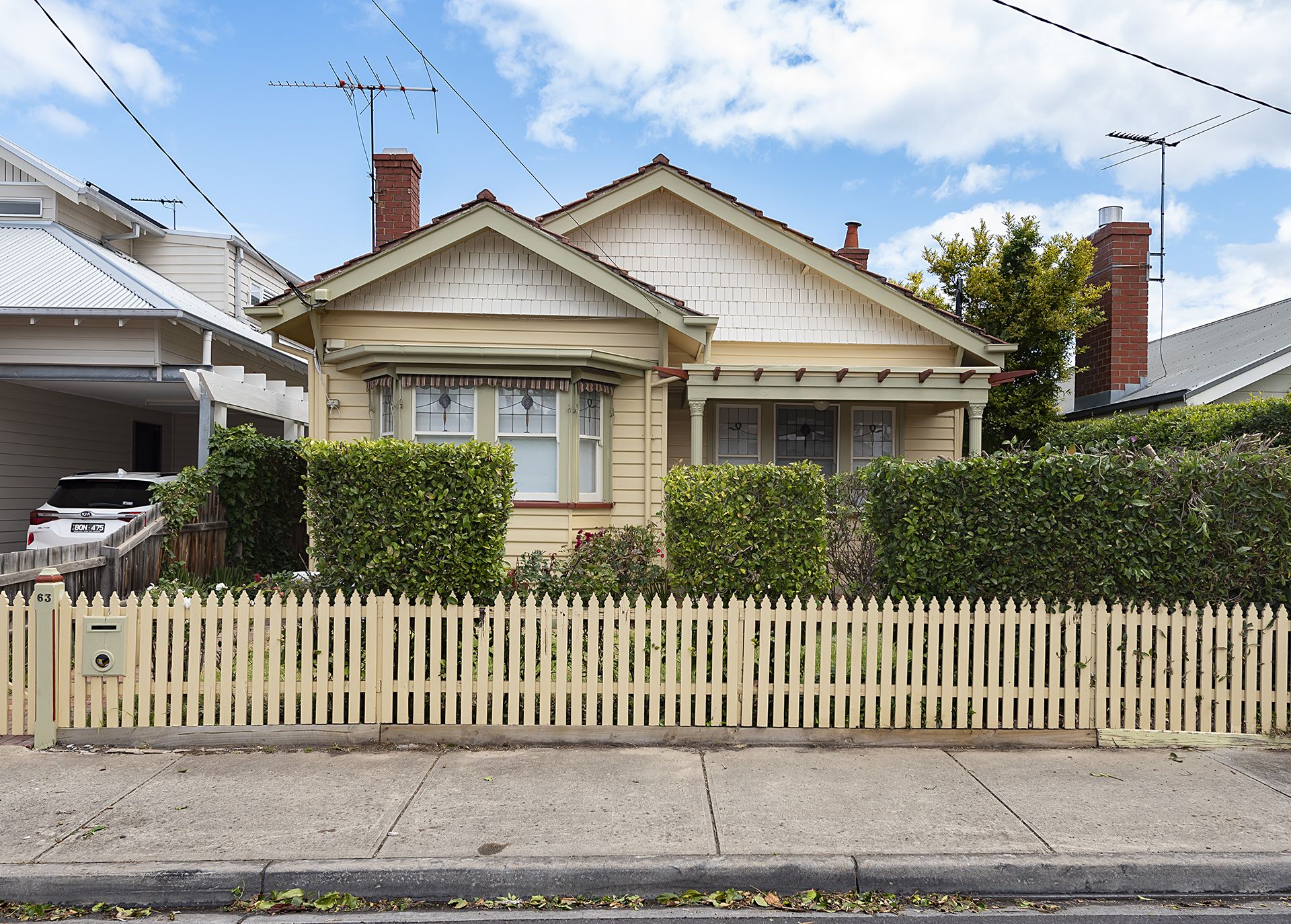 63 Princes Street Williamstown VIC, Williamstown - Thumbnail 2
