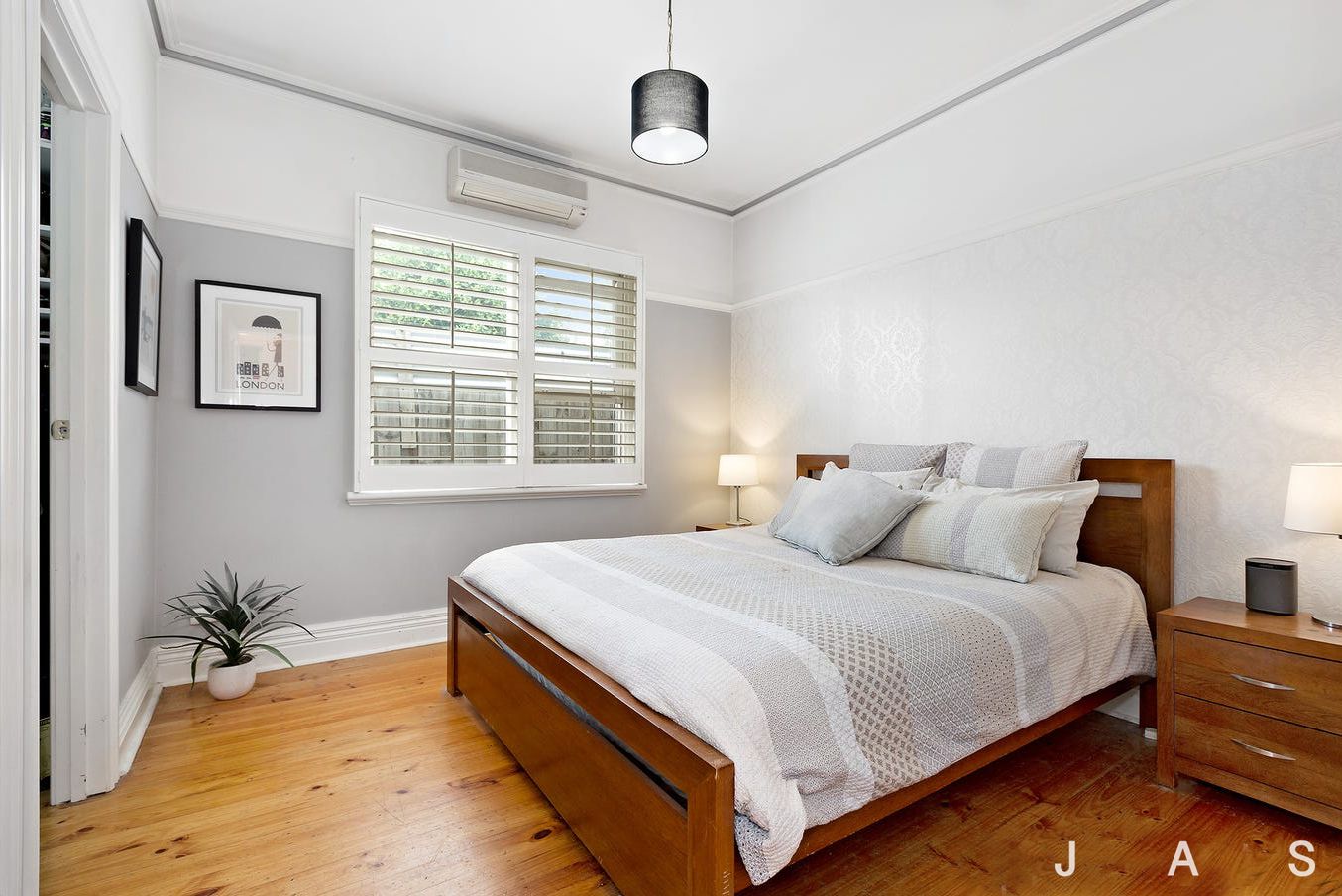 26 Kent Street Yarraville VIC, Yarraville - Thumbnail 8