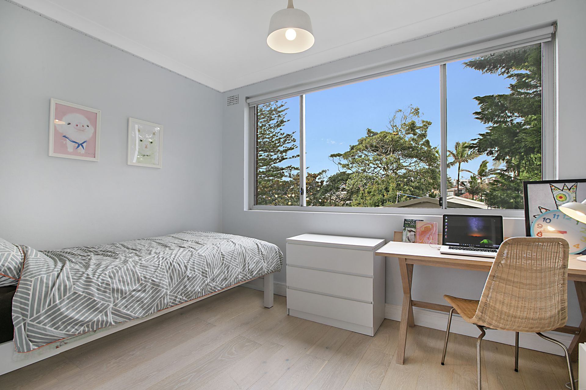 2/315 Military Road, Vaucluse, Vaucluse - Thumbnail 6