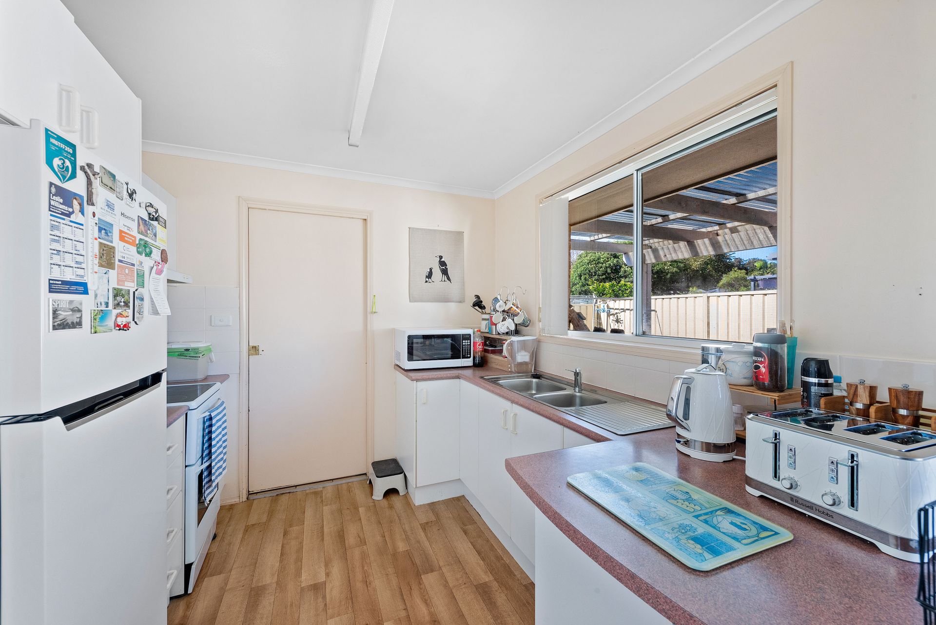 13 Gumnut Lane Port Macquarie NSW, Port Macquarie - Thumbnail 4
