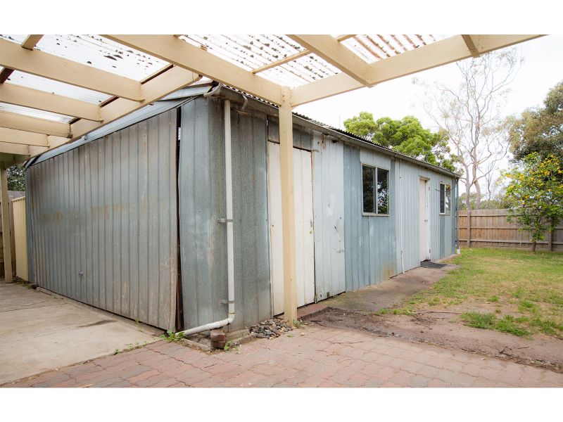 64 Padua Drive, Mornington OBrien Real Estate