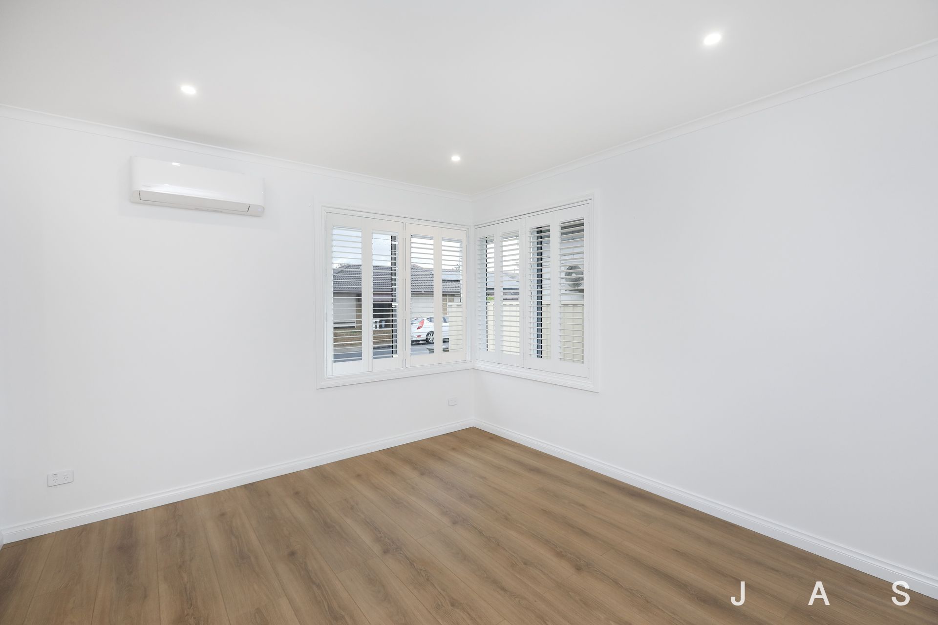 64 Everard Street Footscray VIC, Footscray - Thumbnail 3