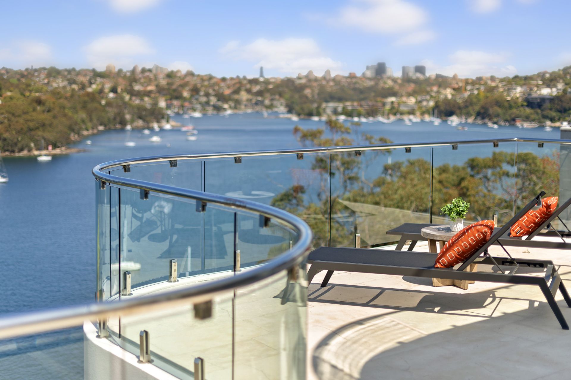 Real Estate For Sale 51 Seaforth Crescent Seaforth , NSW