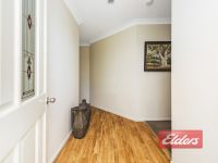49 Chatfield st, Edens Landing