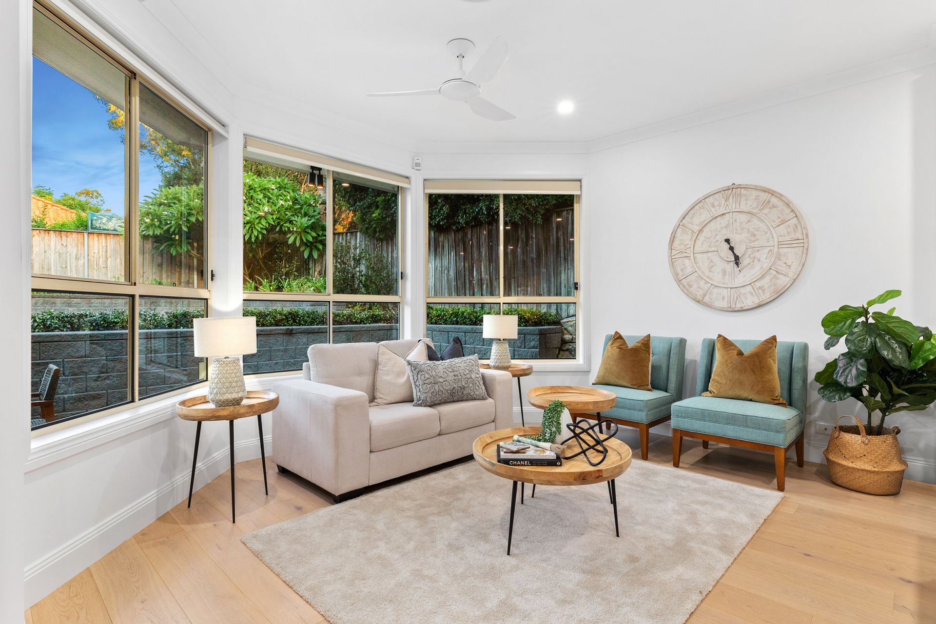 7 Muston Place Glenhaven NSW, Glenhaven - Thumbnail 4