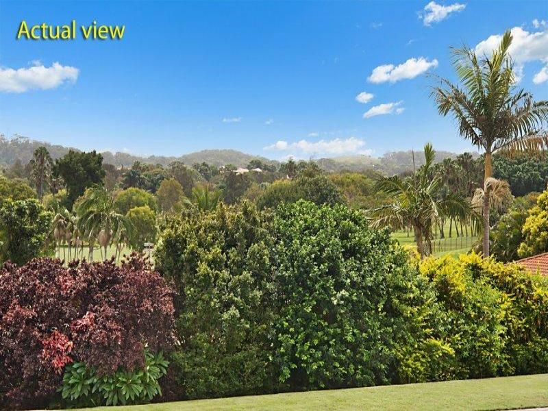 154 Darlington Drive, BANORA POINT, Banora Point - Thumbnail 4