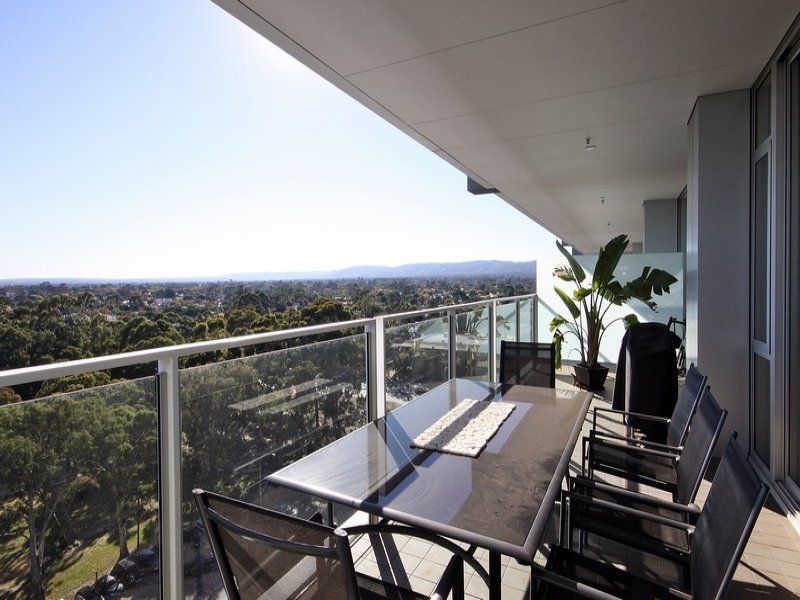 108/220 Greenhill Road Eastwood 5063