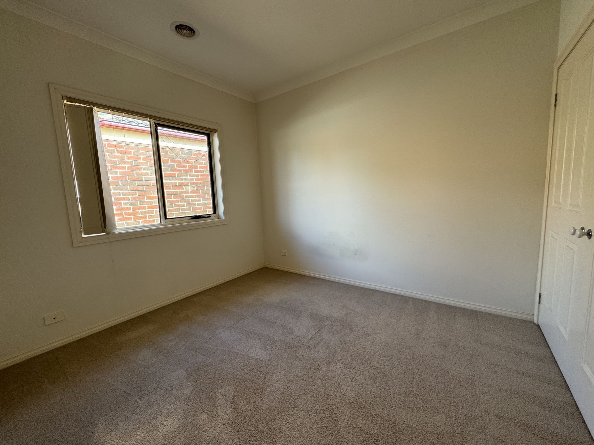 Comfortable, Clean & Convenient!
