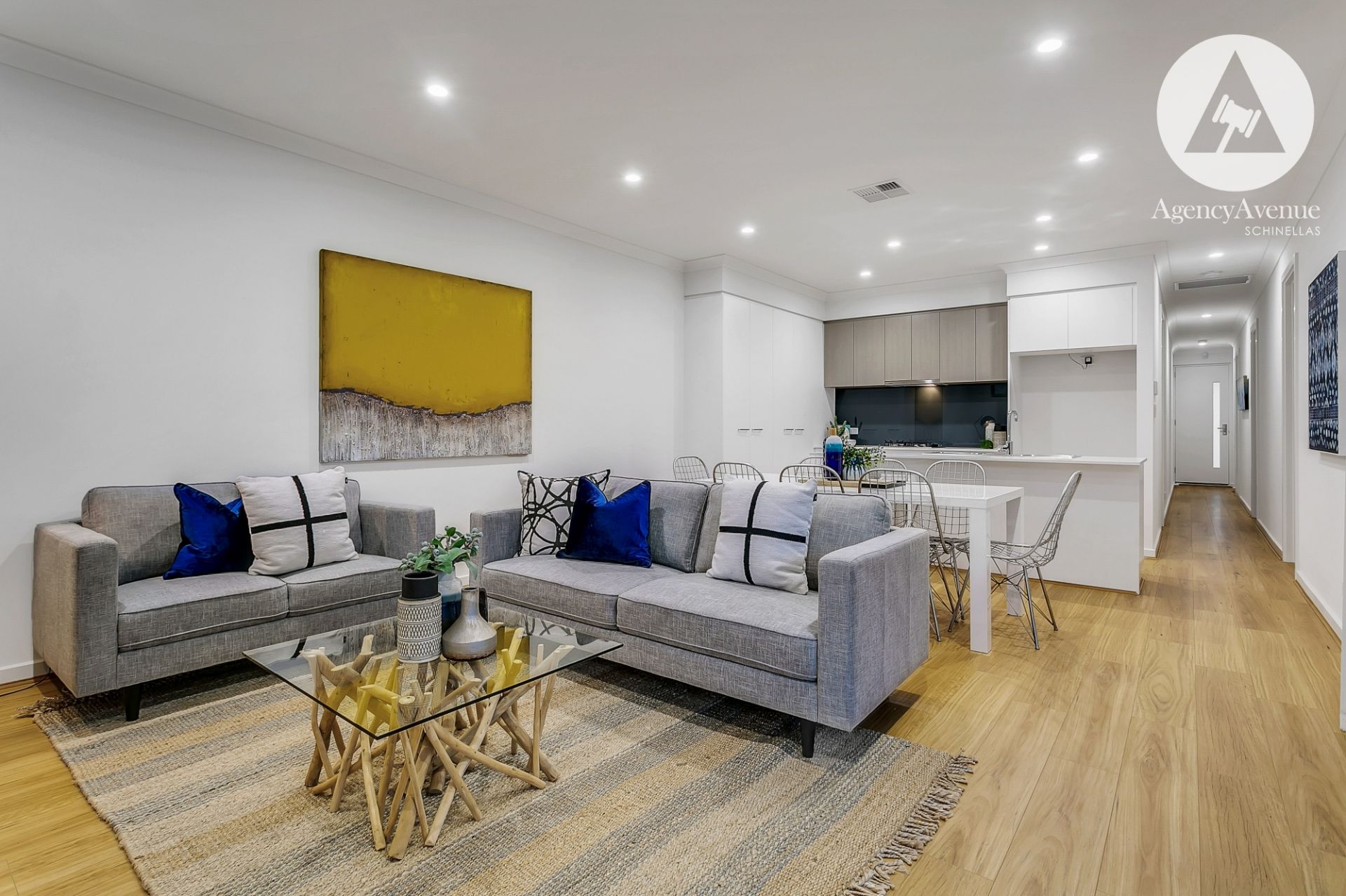 87B Lascelles Avenue, Warradale - Thumbnail 8