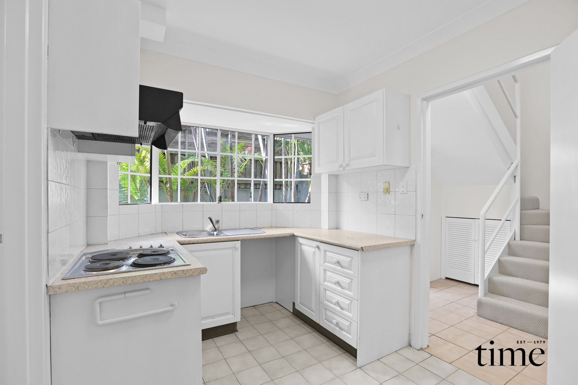 1/20 Abbotsford Parade, Abbotsford NSW