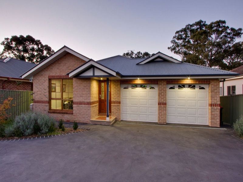 506 Bells Line of Road, Kurmond - Thumbnail 8