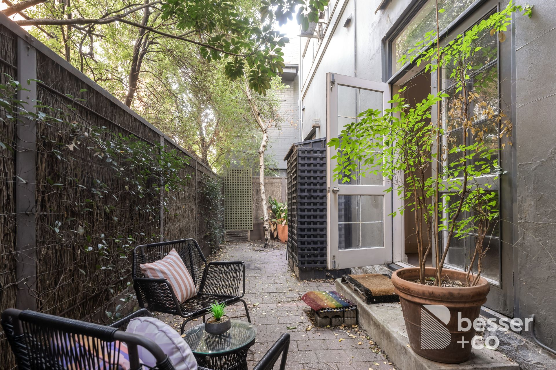 3/64 Westbury Street, St Kilda East - Thumbnail 5