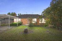 13 Harley Street, Knoxfield VIC, Knoxfield - Image 1