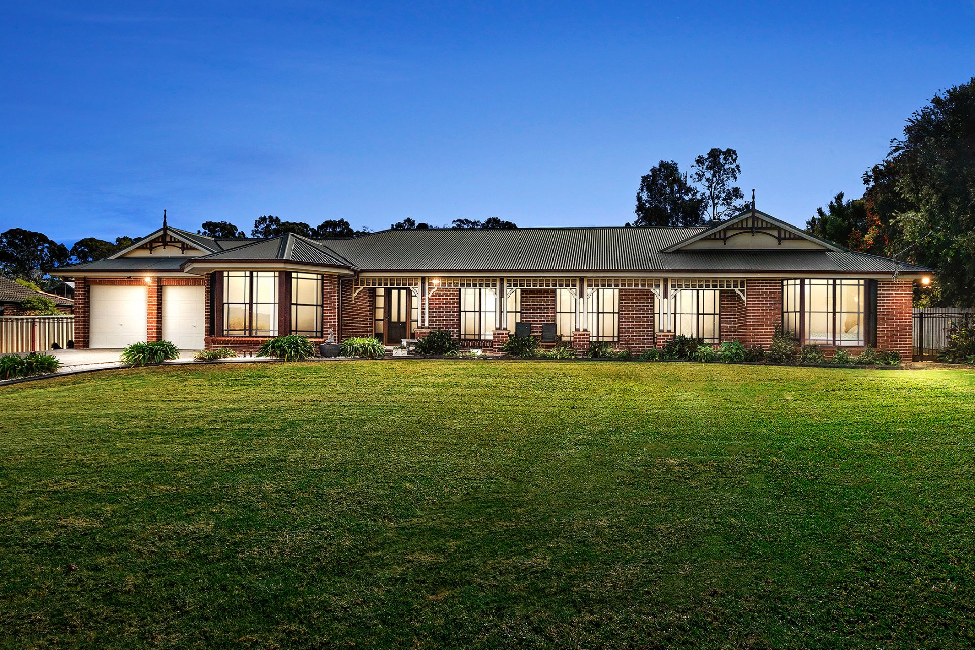 Real Estate For Sale 34 Mulbring Street Ellalong , NSW