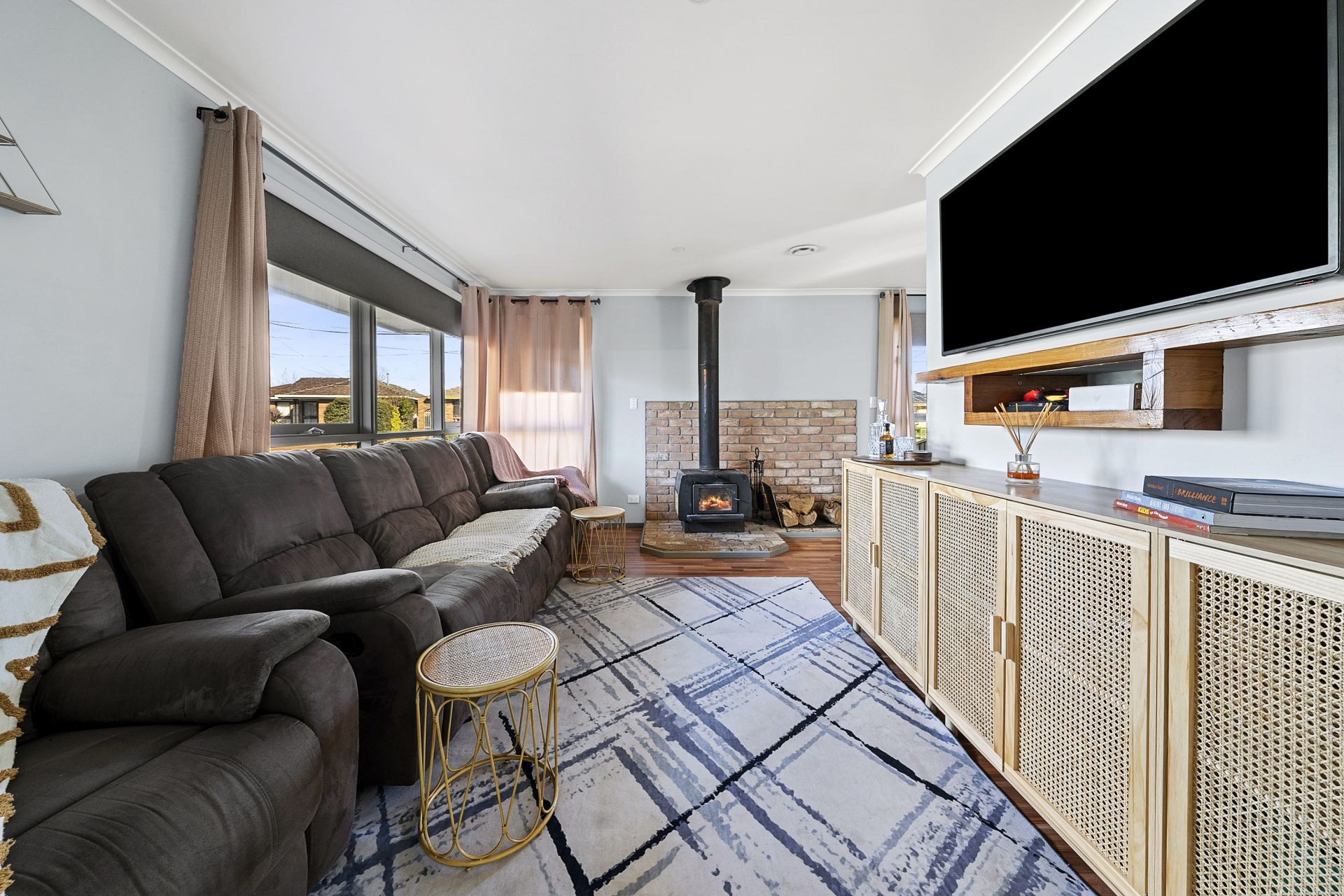 4 Conan Street, Wendouree, Wendouree, Wendouree - Thumbnail 3