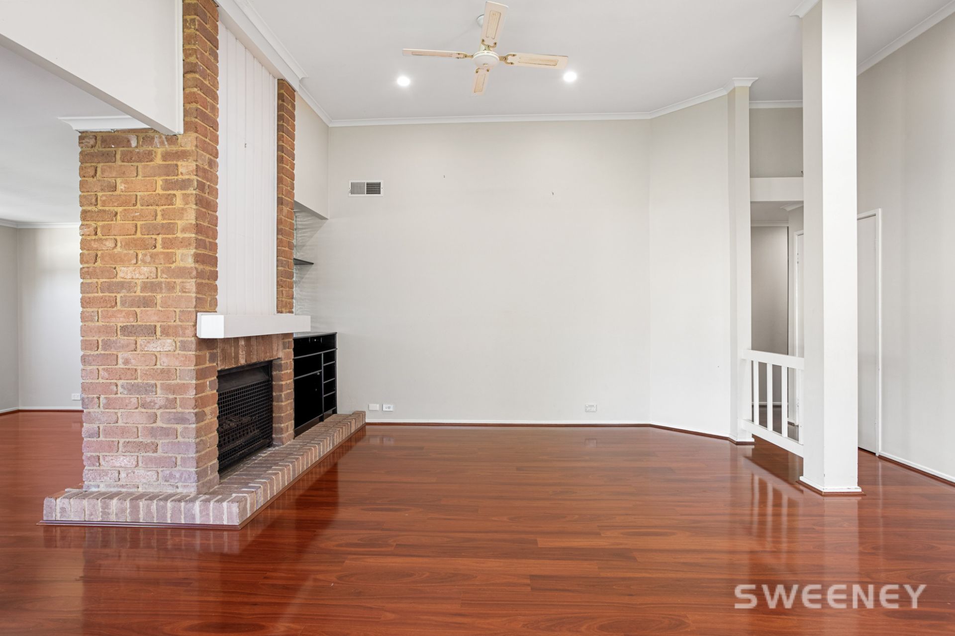 25 Brown Avenue, Altona Meadows - Thumbnail 8