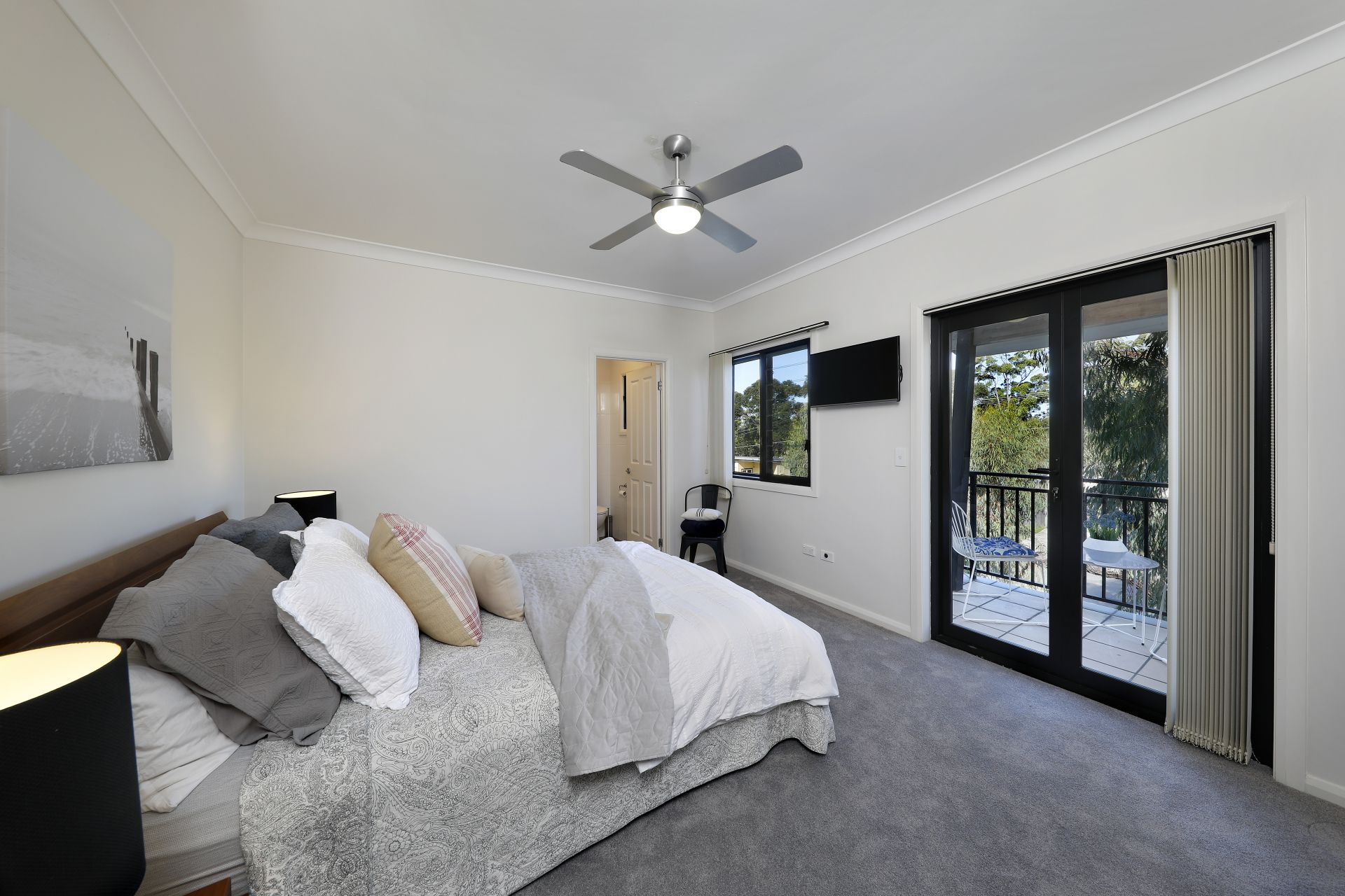 14/17-21 Clements Parade, Kirrawee