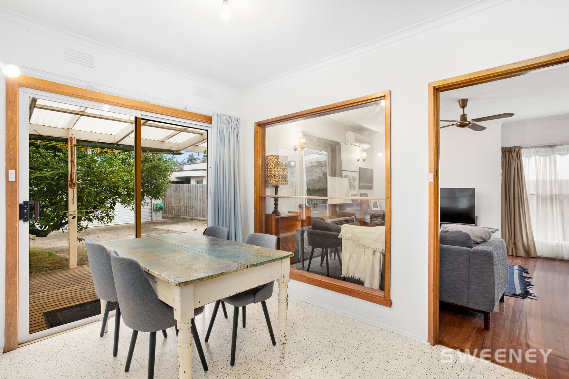 29 Dove Avenue, Altona - Thumbnail 5