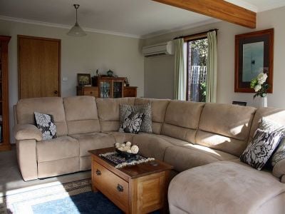4
 
 
 
  
 
 
 2
 
 
 
  
 
 
 2
 
 
 
 
 
 
 
 7 Freer Street, SHEARWATER TAS 7307, Shearwater - Thumbnail 8