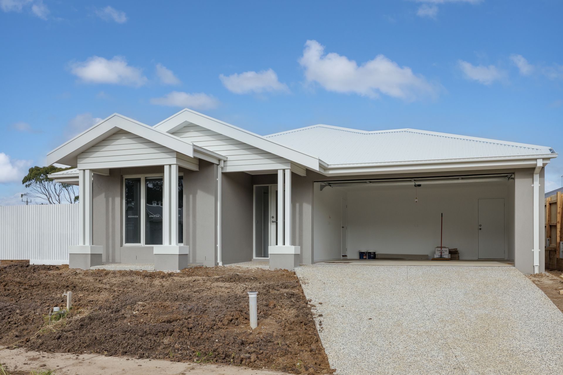 9 Narrows Way, Newhaven OBrien Real Estate