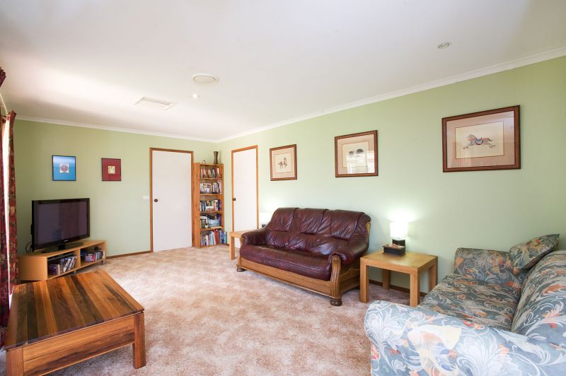 116 Underbank Blvd, Bacchus Marsh - Thumbnail 6