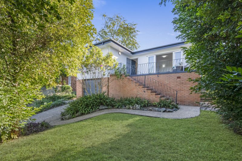 Real Estate For Sale 92 Patricks Road Arana Hills , QLD