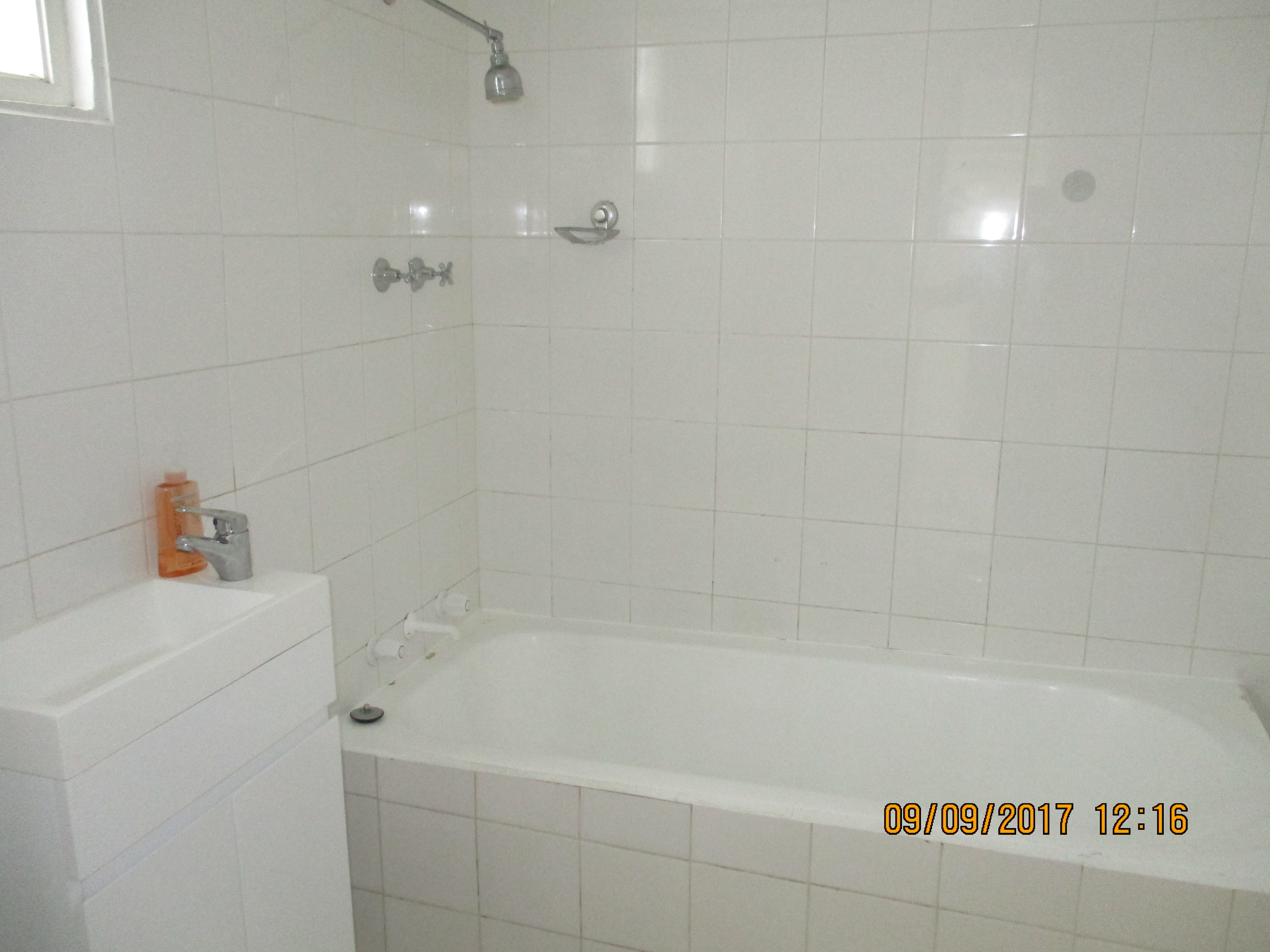 77 Coglin Street Brompton 5007