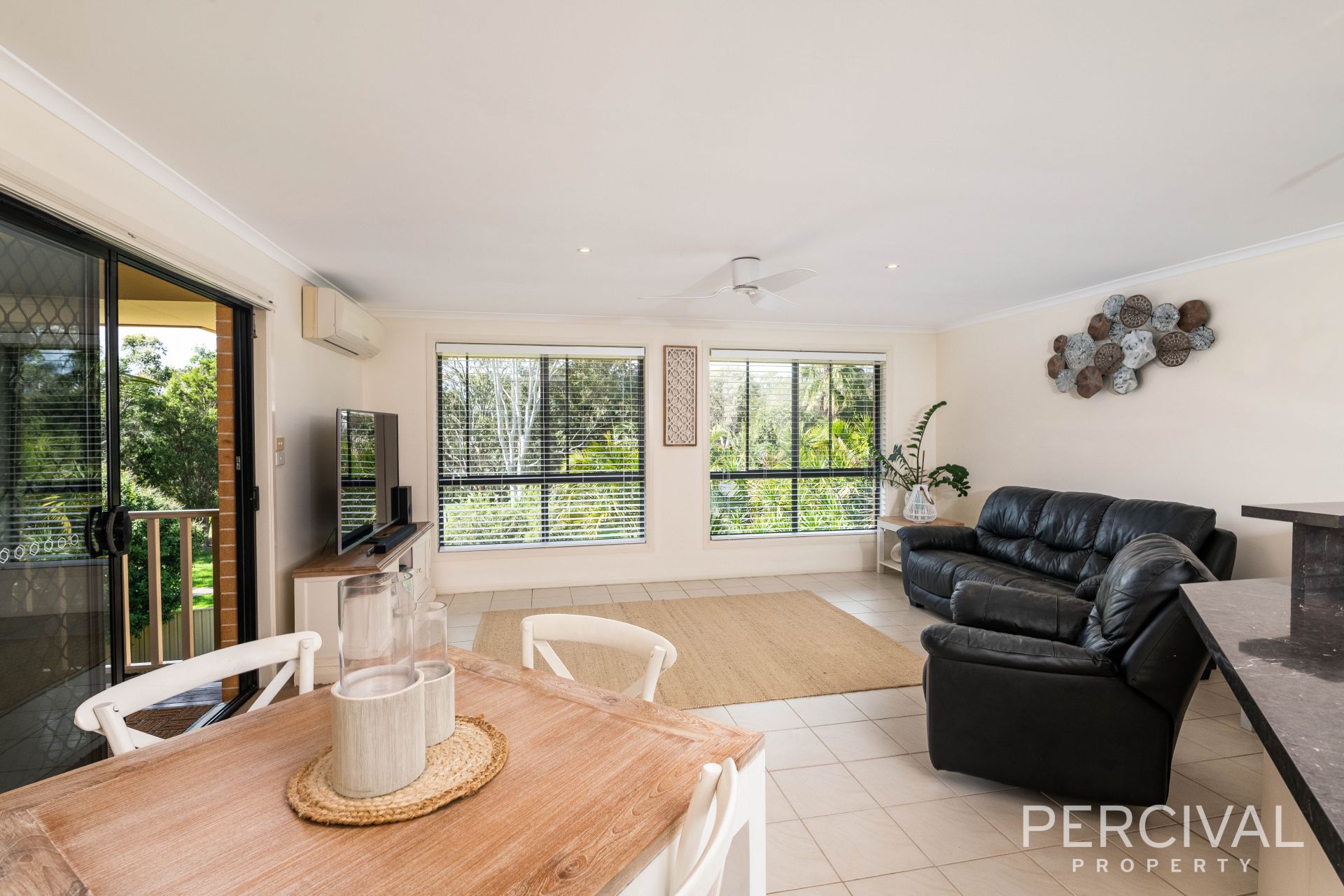 2 Sapphire Drive Port Macquarie NSW, Port Macquarie - Thumbnail 5