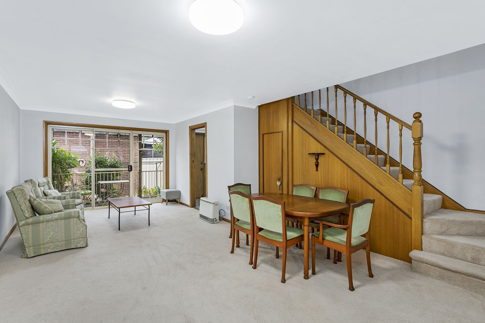 24/26-28 Wallumatta Road Caringbah NSW, Caringbah - Thumbnail 2
