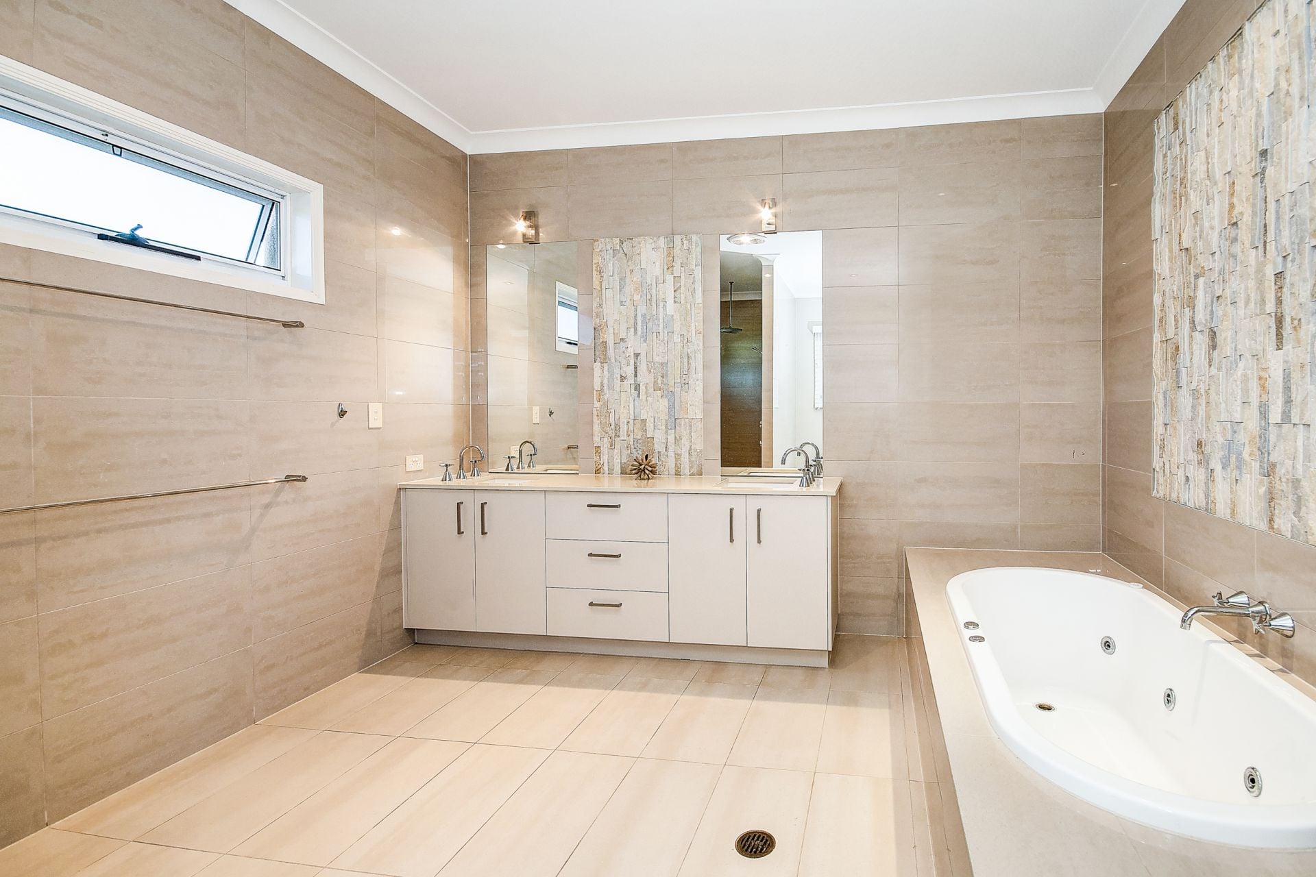 7 Crete Court Kawana Island QLD, Kawana Island - Thumbnail 8